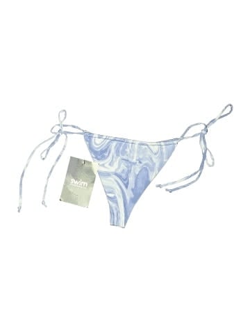 Naked Wardrobe Swimsuit Bottoms (view 2)