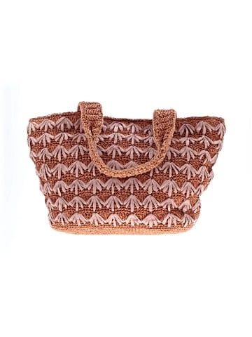 Coach Factory Tote (view 1)