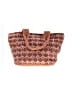 Coach Factory Brown Tote One size - photo 1