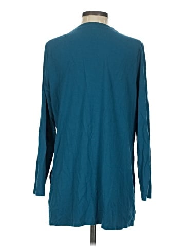 J.Jill Cardigan (view 2)