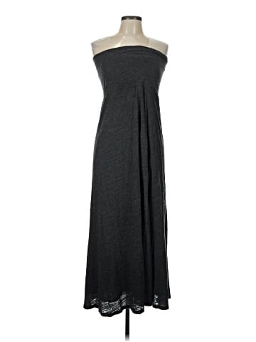 Velvet by Graham & Spencer Cocktail Dress (view 1)