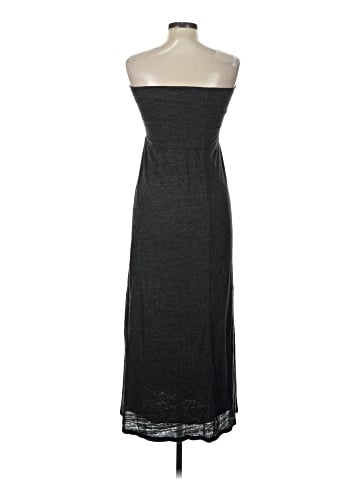 Velvet by Graham & Spencer Cocktail Dress (view 2)