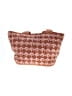 Coach Factory Brown Tote One size - photo 3