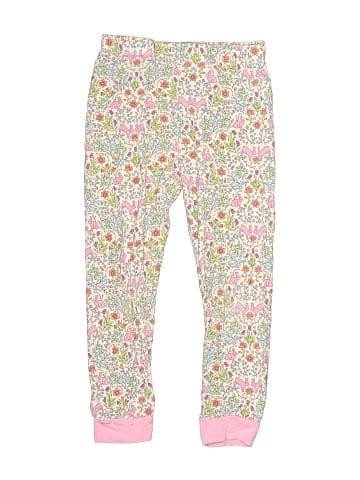 magnetic me Casual Pants (view 1)