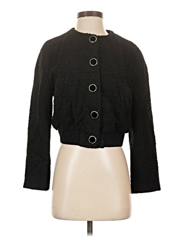 Zara Jacket (view 1)