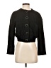 Zara Black Jacket Size XS - photo 1