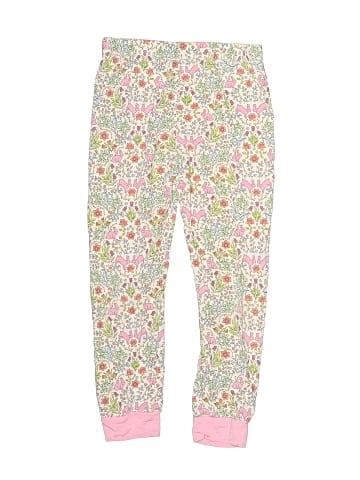 magnetic me Casual Pants (view 2)