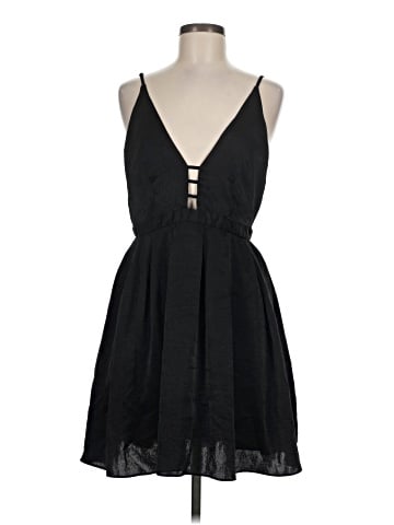 Free People Cocktail Dress (view 1)