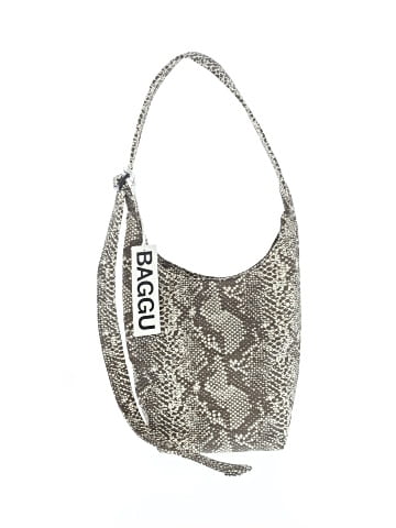 Baggu Hobo (view 1)