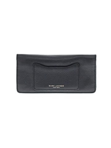 Marc Jacobs Leather Wallet (view 1)