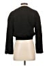 Zara Black Jacket Size XS - photo 2