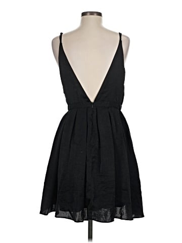 Free People Cocktail Dress (view 2)