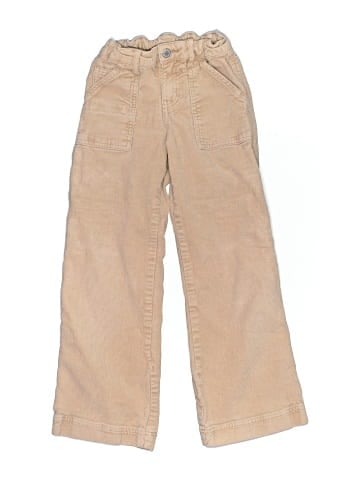 Art Class Khakis (view 1)