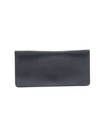 Marc Jacobs Leather Wallet (view 2)
