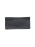 Marc Jacobs 100% Leather Black Leather Wallet One size - photo 2