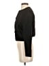 Zara Black Jacket Size XS - photo 5