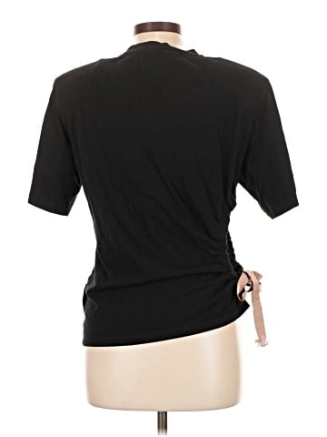Just Cavalli Short Sleeve T-Shirt (view 2)