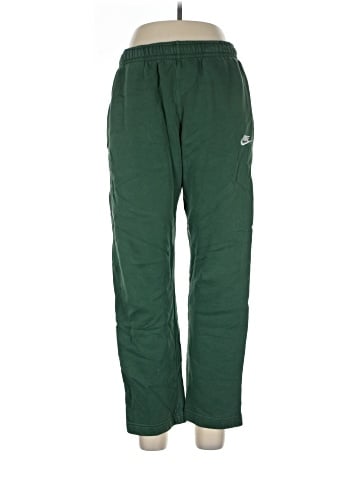 Nike Track Pants (view 1)