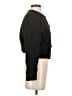 Zara Black Jacket Size XS - photo 4