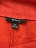 Alfani Red Active Pants Size 14 - photo 7