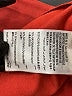 Alfani Red Active Pants Size 14 - photo 8
