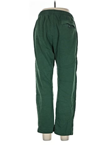 Nike Track Pants (view 2)