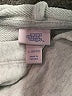 More Than Magic Green Pullover Hoodie Size 10 - 12 - photo 3