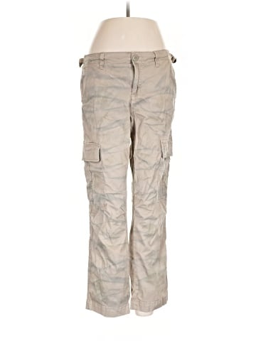 Sanctuary Cargo Pants (view 1)