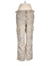 Sanctuary Camo Tan Cargo Pants Size 28 waist - photo 1
