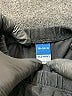 Old Navy Solid Black Casual Pants Size 18-24 mo - photo 3