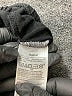 Old Navy Solid Black Casual Pants Size 18-24 mo - photo 4