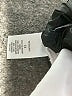 DressBarn 100% Polyester White Blazer Size 1X - photo 4