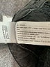 Hollister Gray Jeans Size 7r - photo 9