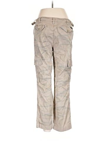 Sanctuary Cargo Pants (view 2)