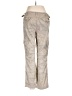 Sanctuary Camo Tan Cargo Pants Size 28 waist - photo 2