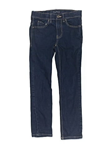 Assorted Brands Jeans (view 1)