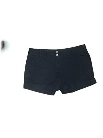 The Limited Shorts (view 1)