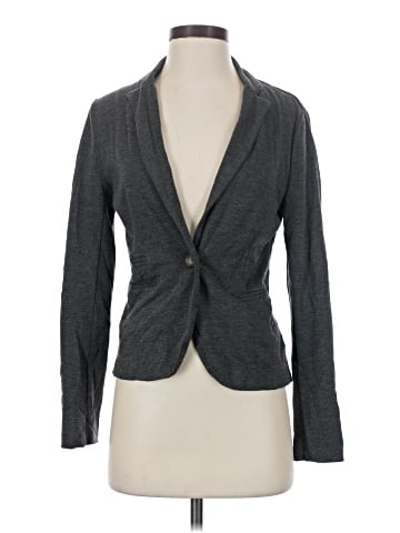 Cato Blazer (view 1)