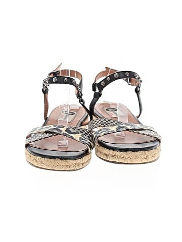 Lanvin Sandals (view 2)