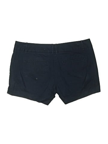 The Limited Shorts (view 2)
