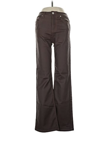 Habitual Jeans (view 1)