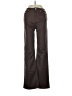 Habitual Brown Jeans Size 14 - photo 1