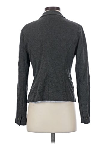 Cato Blazer (view 2)