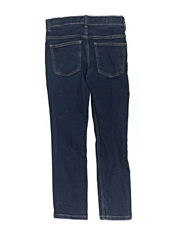 Assorted Brands Jeans (view 2)