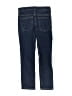 Assorted Brands Solid Blue Jeans Size 10 - photo 2