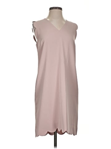 CeCe Casual Dress (view 1)