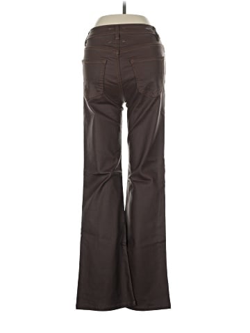 Habitual Jeans (view 2)