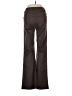 Habitual Brown Jeans Size 14 - photo 2