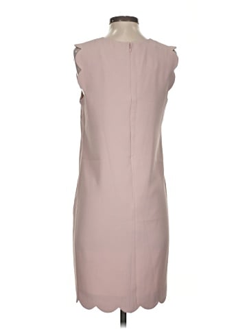 CeCe Casual Dress (view 2)