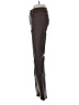 Habitual Brown Jeans Size 14 - photo 5